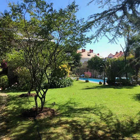 Al Lado De La Playa Con Piscina Privada, Jardin Y Barbacoa, Fronton, 6