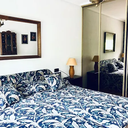 Holiday home Al Lado De La Playa Con Piscina Privada, Jardin Y Barbacoa, Fronton, 6